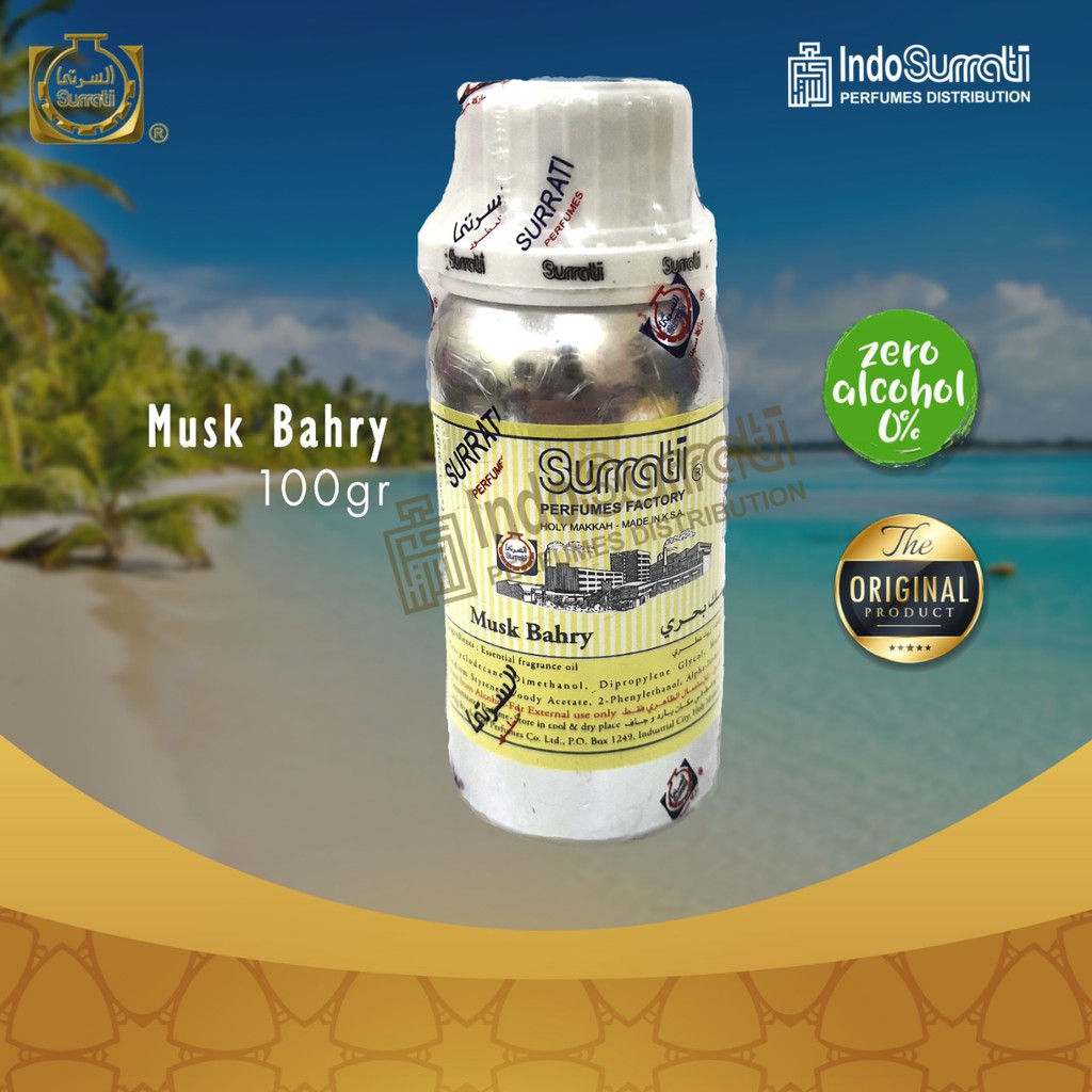 Erkakni sikayotgan ayolning onlayn video