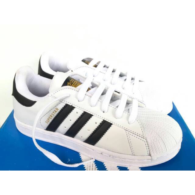 adidas gazelle silver green womens SUPERSTAR – Seek Indonesia