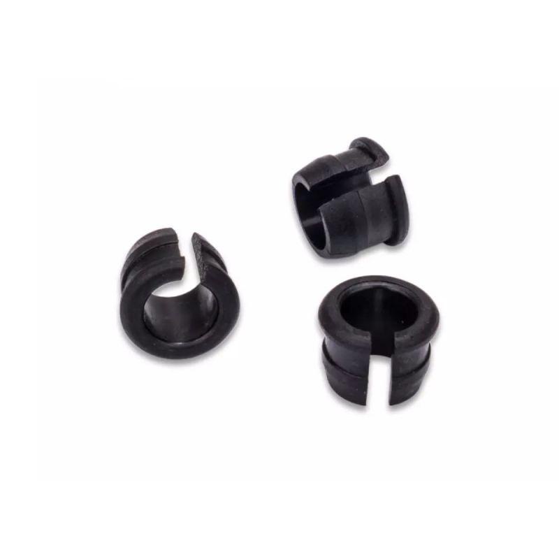 Jual Adaptor Lubang Rim Velg Rims Sepeda Dari AV ke FV Adapter Pentil