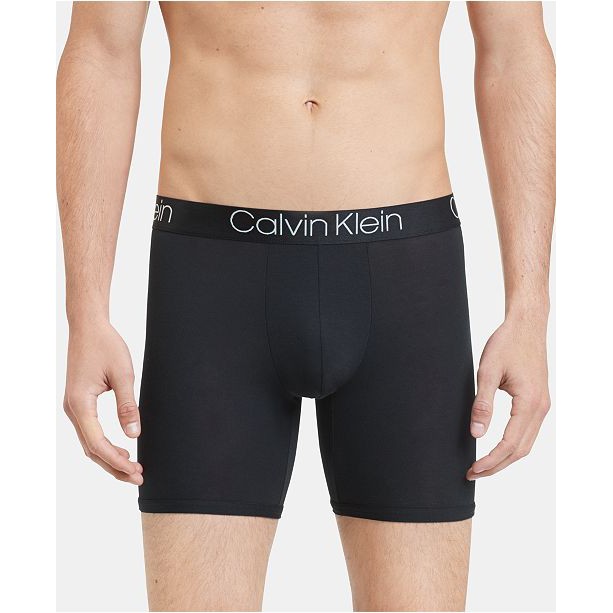 Harga boxer deals calvin klein original