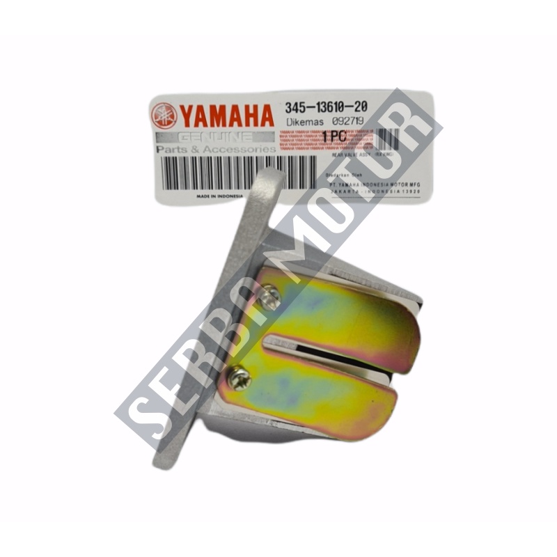 Jual Membran Assy Rx King Membran Rx King | Shopee Indonesia