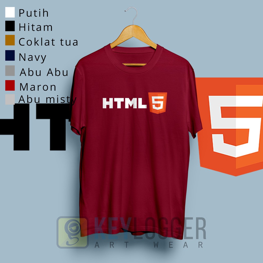 Gambar Produk 4