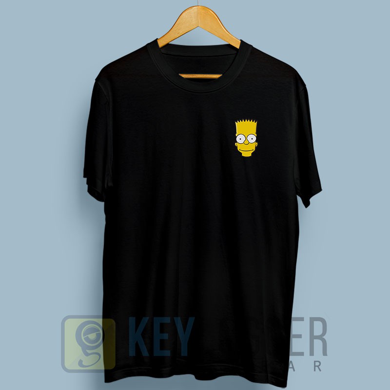 Gambar Produk 1