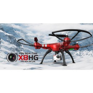 Syma 8hg hot sale