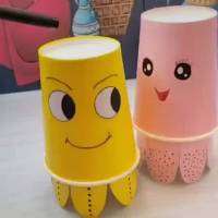 Jual Anggrek Blitar