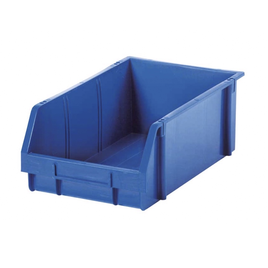 Jual (EKSPEDISI) Spare part case / Jolly box M 0222 Rabbit (P33 ...