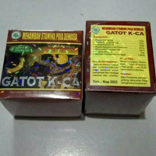 rtp gatot kaca uang asli: Penjelasan Lengkap tentang Cara Kerja, Keamanan, dan Risikonya
