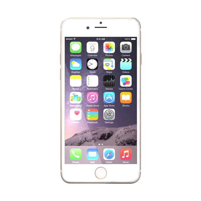 iPhone - iPhone6 plus 64GB シルバー 美品 iPhone6 plus 64GB シルバー SIMフリー 中古品 iPhone6 シルバー