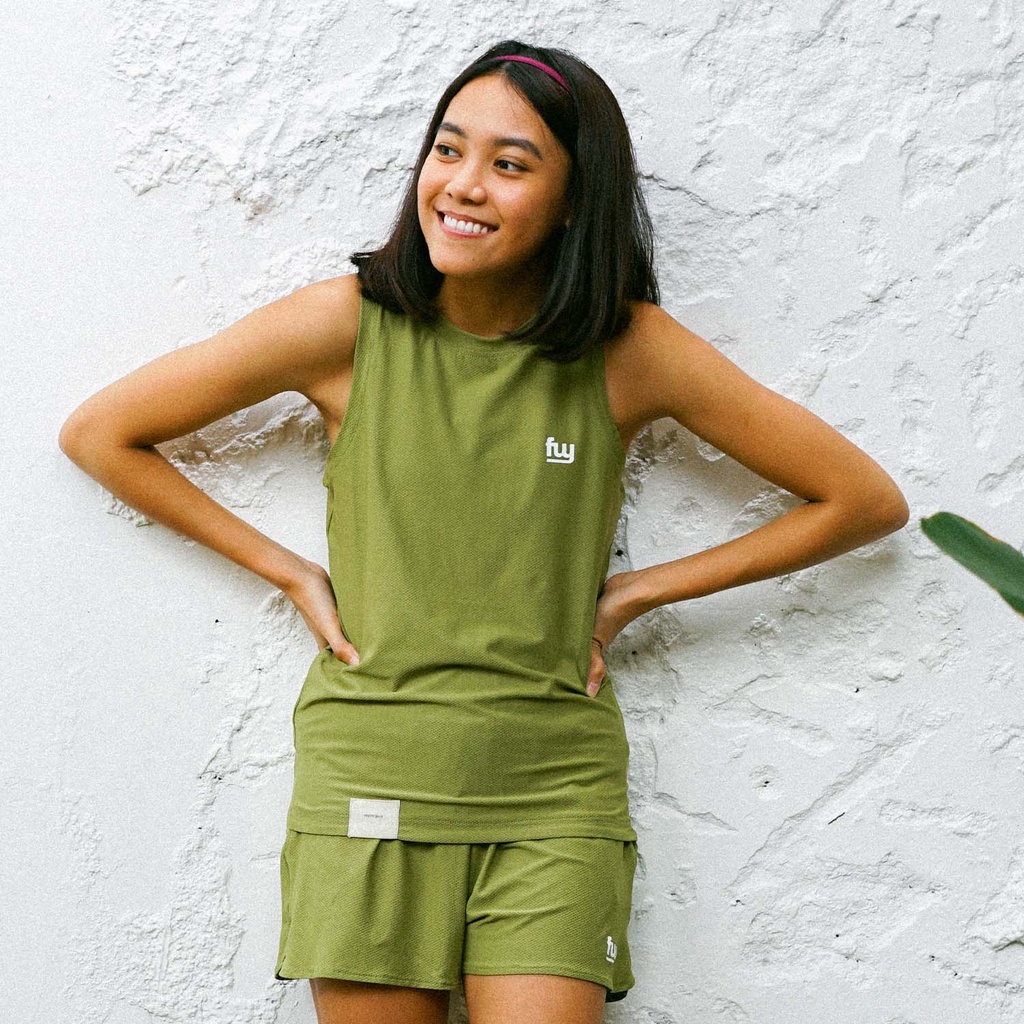 Toko Online Fieldway Official Store | Shopee Indonesia