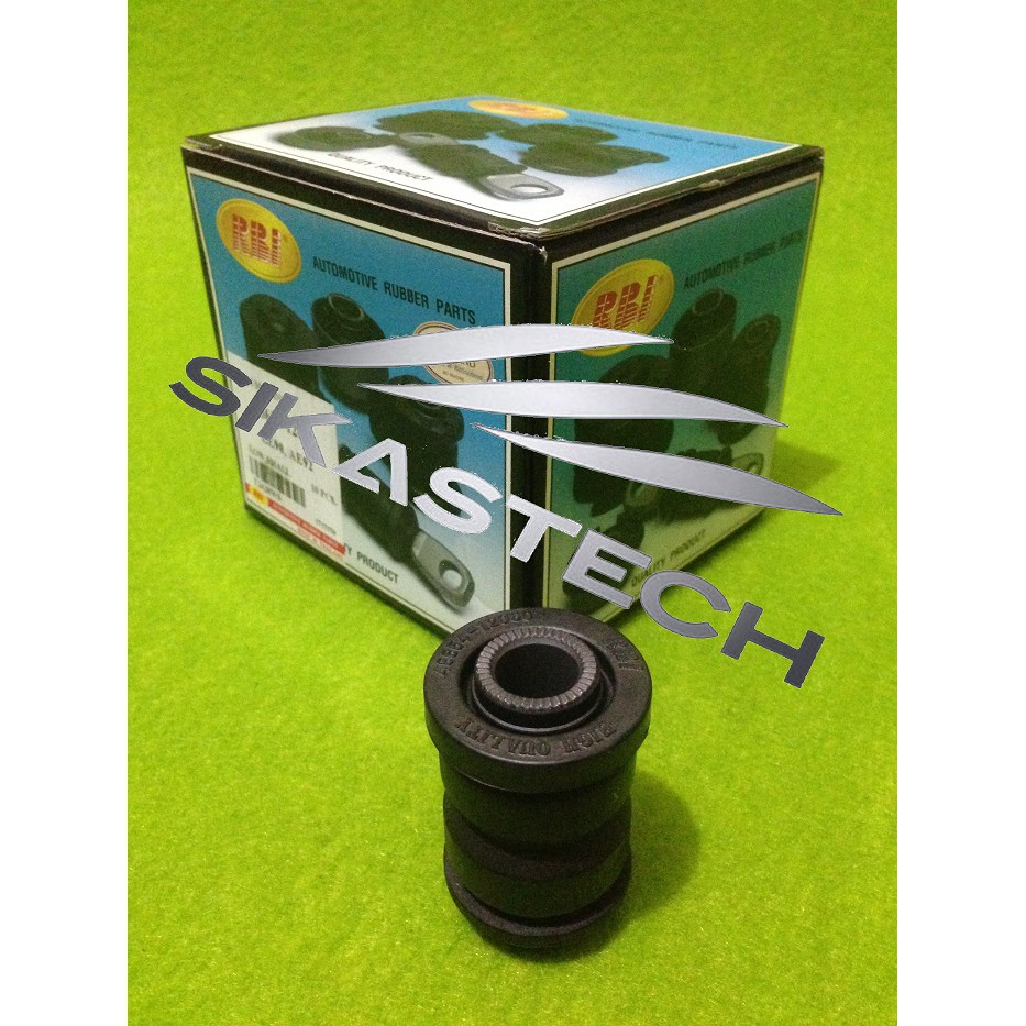 Jual SMALL FRONT LOWER ARM BUSH / KARET BUSHING SAYAP DEPAN BAWAH KECIL ...