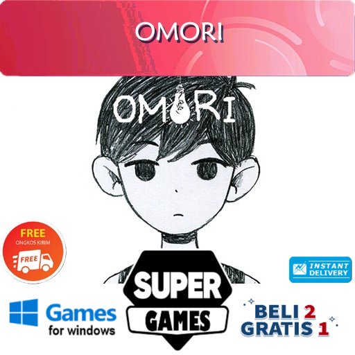 Jual omori Harga Terbaik & Termurah Desember 2023