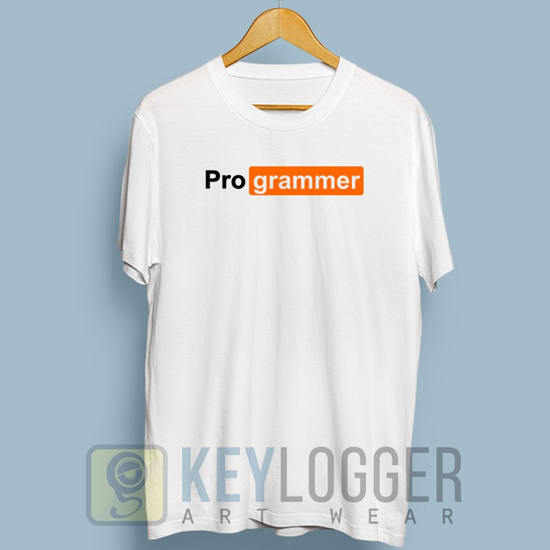 Gambar Produk 2