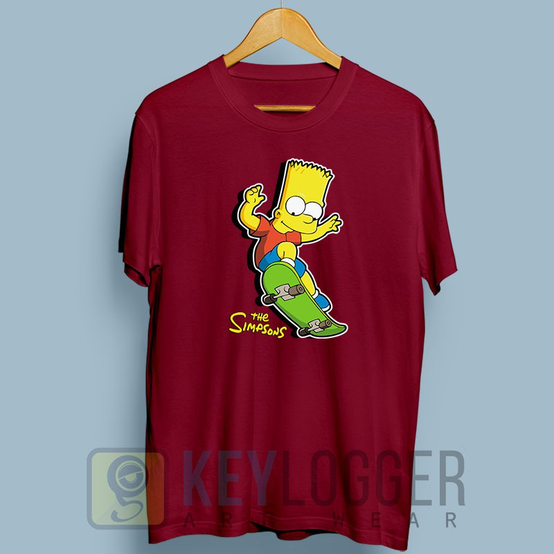 Gambar Produk 4