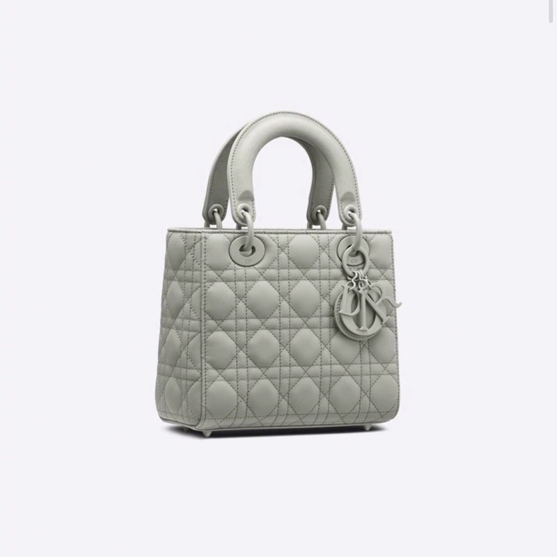 Harga lady dior clearance bag