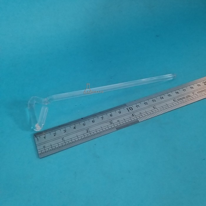 Jual CELL SPREADER BATANG PENGADUK KACA GLASS ROD ORI HS-012 | Shopee ...