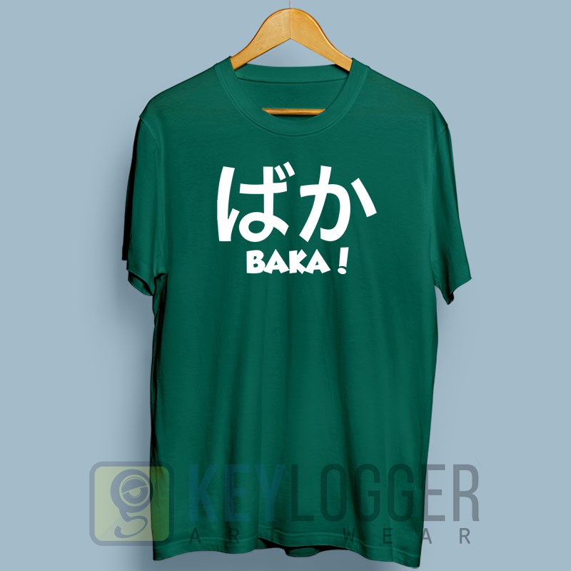 Gambar Produk 8