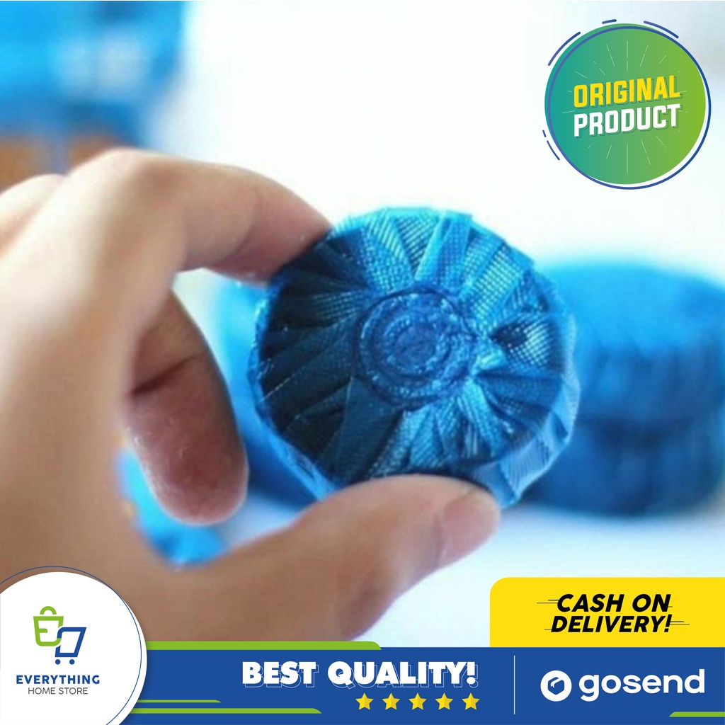 Jual Vortex Blue V7 ORIGINAL EHS | Shopee Indonesia