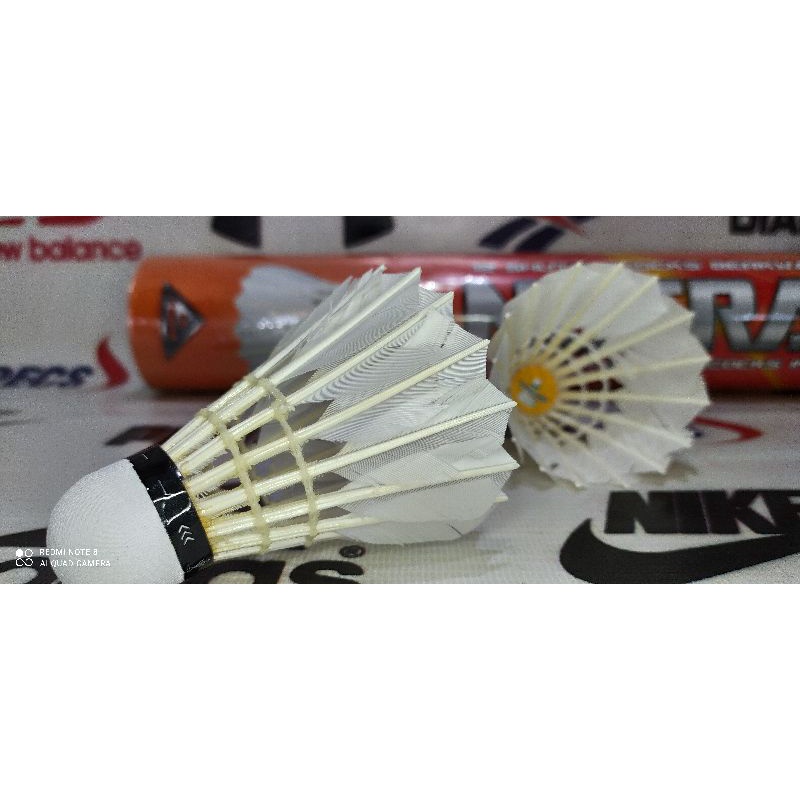 Jual Kok Badminton Terlengkap & Harga Terbaru Juli 2026 | Shopee Indonesia