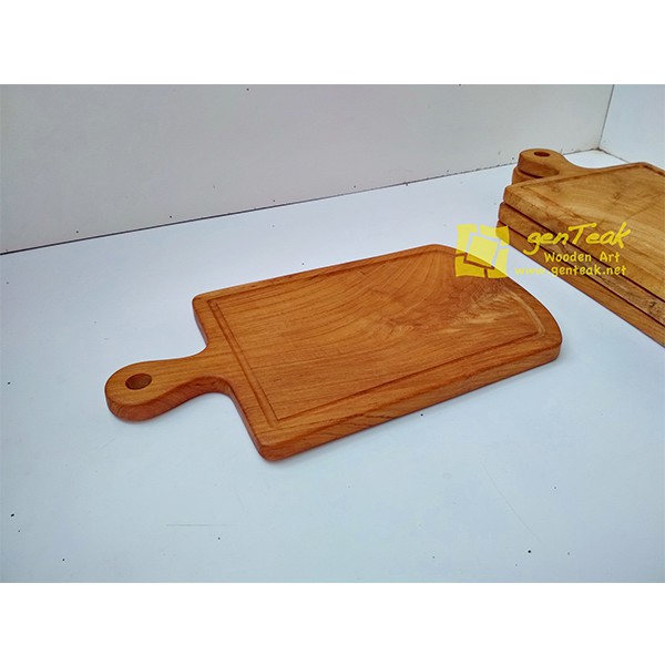Jual Talenan kayu jati Shield | Shopee Indonesia