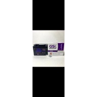 Jual Aki Motor Yamaha R15 GTZ5S GS Y Accu Kering | Shopee Indonesia