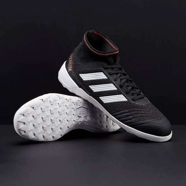 Jual ADIDAS PREDATOR TANGO 18.3 IN CP9282 ORIGINAL | Shopee