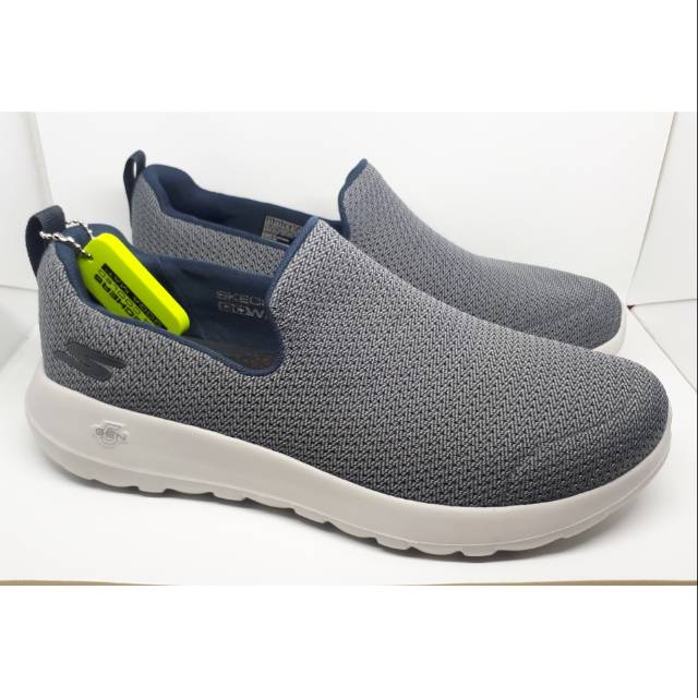 Skechers go walk shop max gen 5