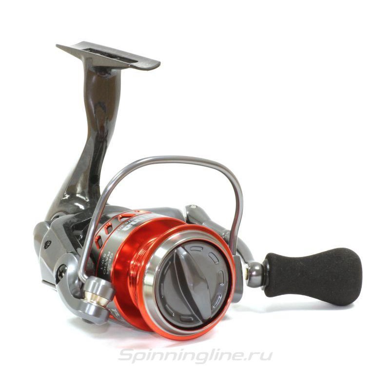 Eljer Whirlpool Inline Heater Pure HEAT Bath Heater Kit, By