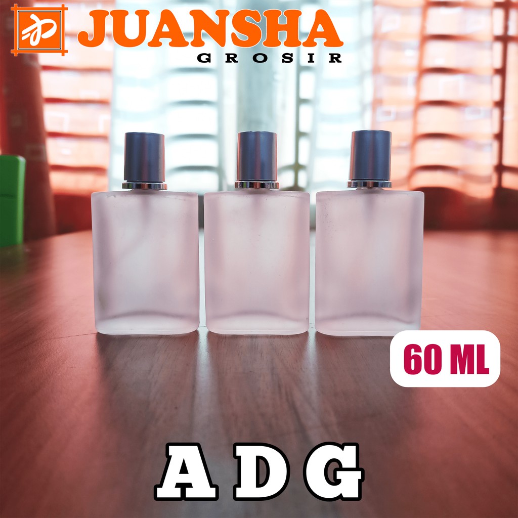 Aqua Digio 60ml Spray