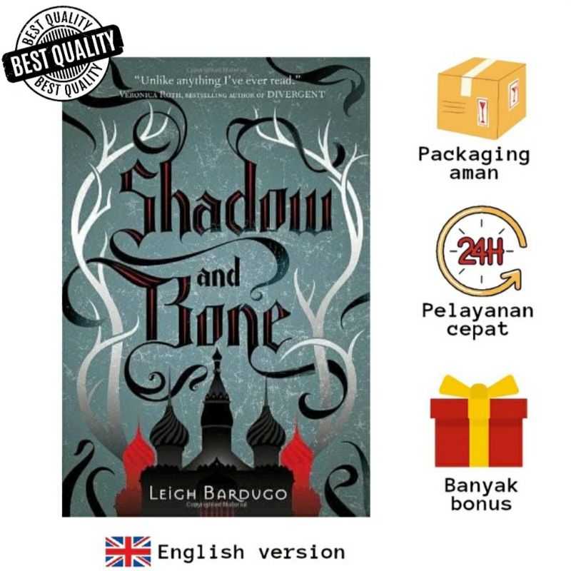 jual-buku-shadow-and-bone-the-shadow-and-bone-trilogy-1-by-leigh