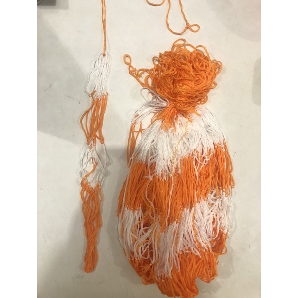 Jual Jala bola 1 bola Import BAGUS | Shopee Indonesia