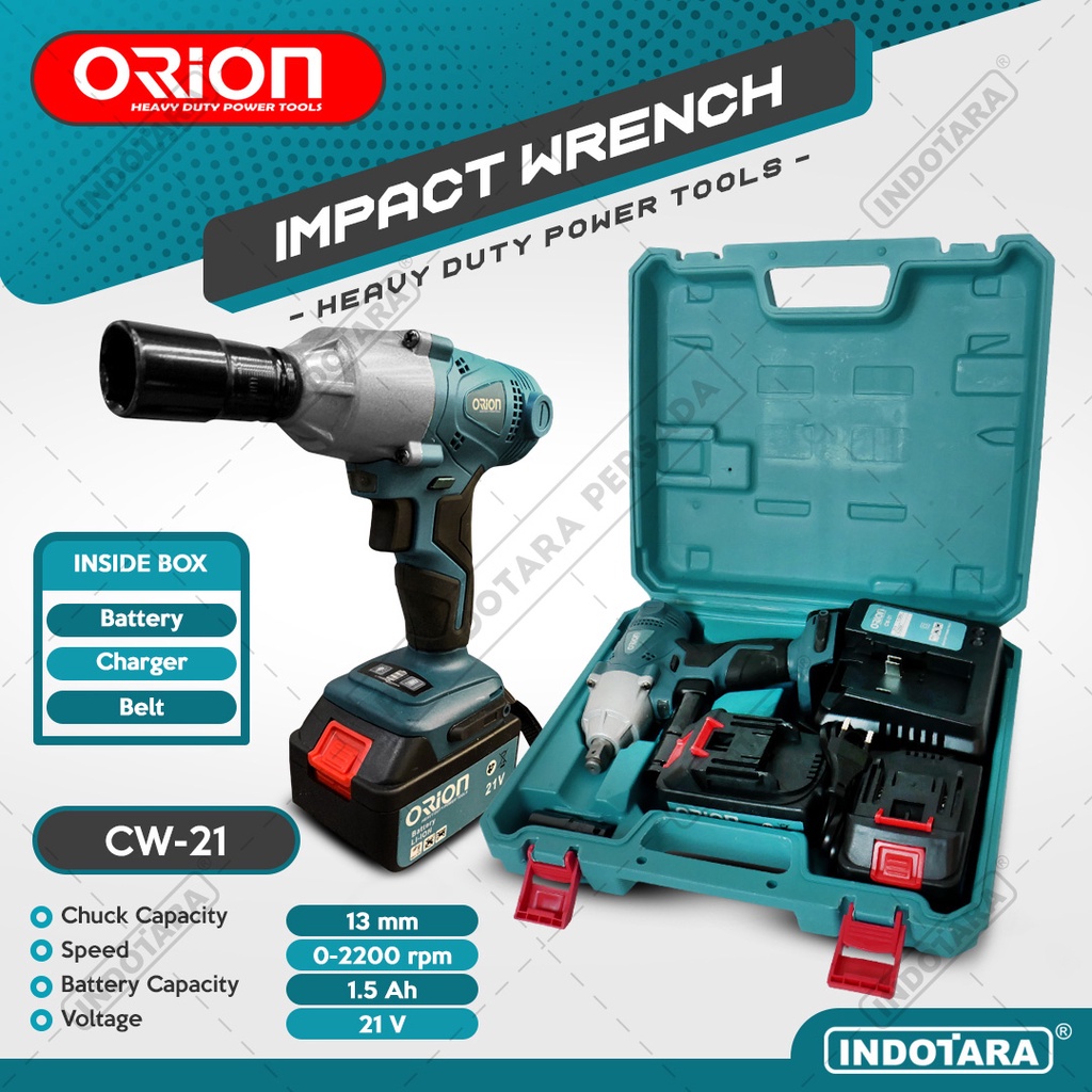 Mesin impact wrench new arrivals