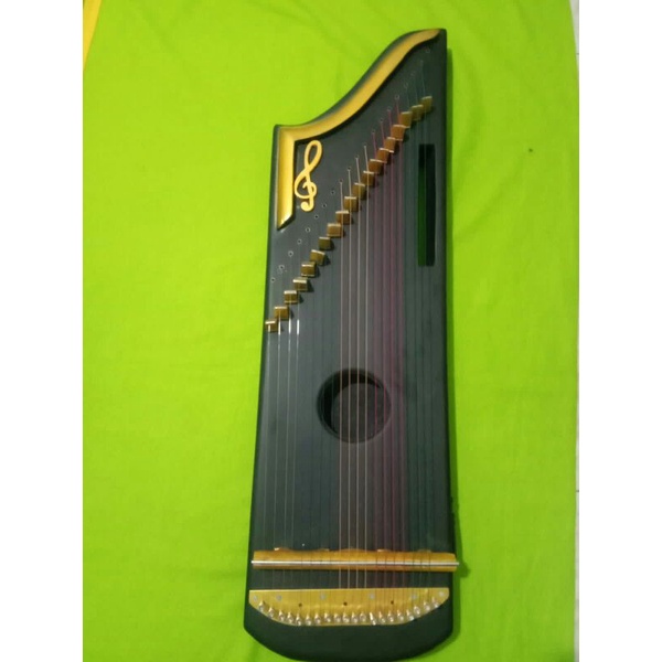Jual kacapi sunda | Shopee Indonesia