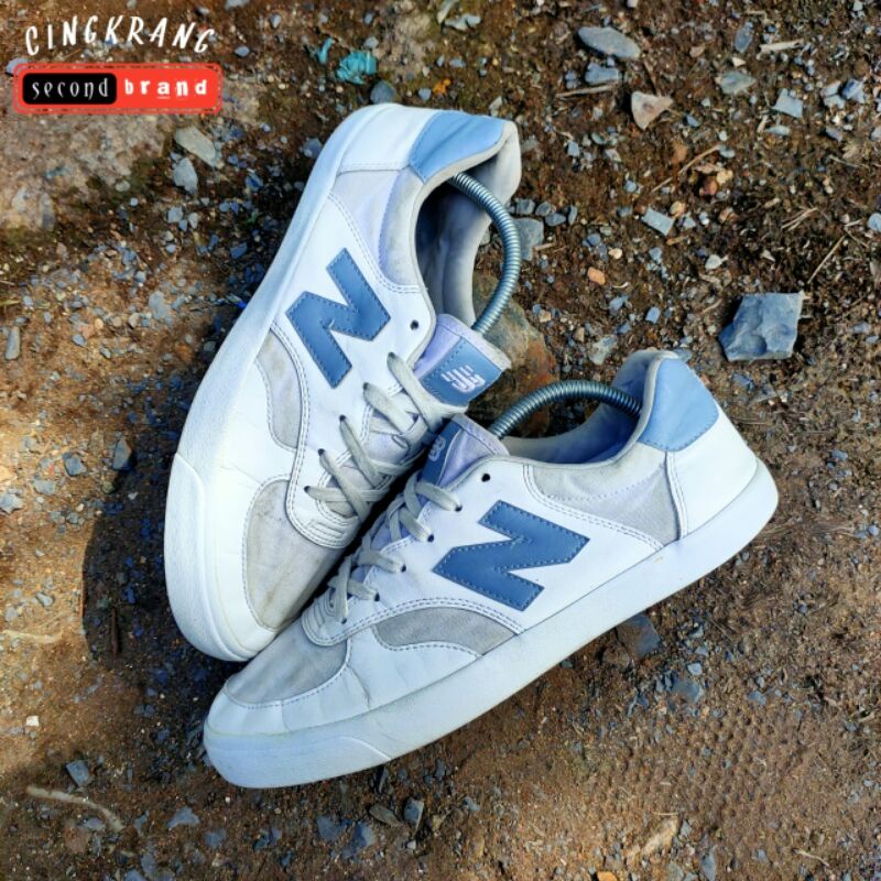 New balance crt300 indonesia sale