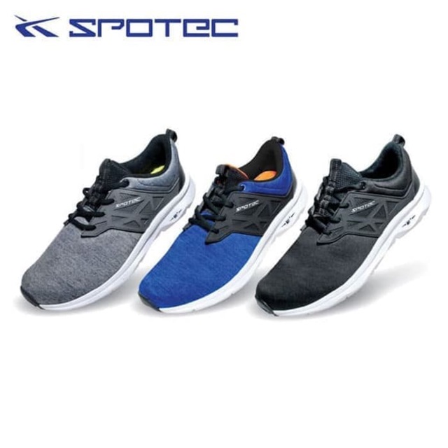 Jual Spotec liquid | Shopee Indonesia
