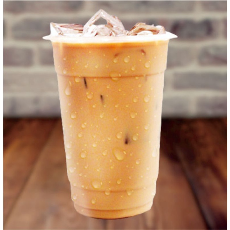 Jual Ice Thai Tea | Shopee Indonesia