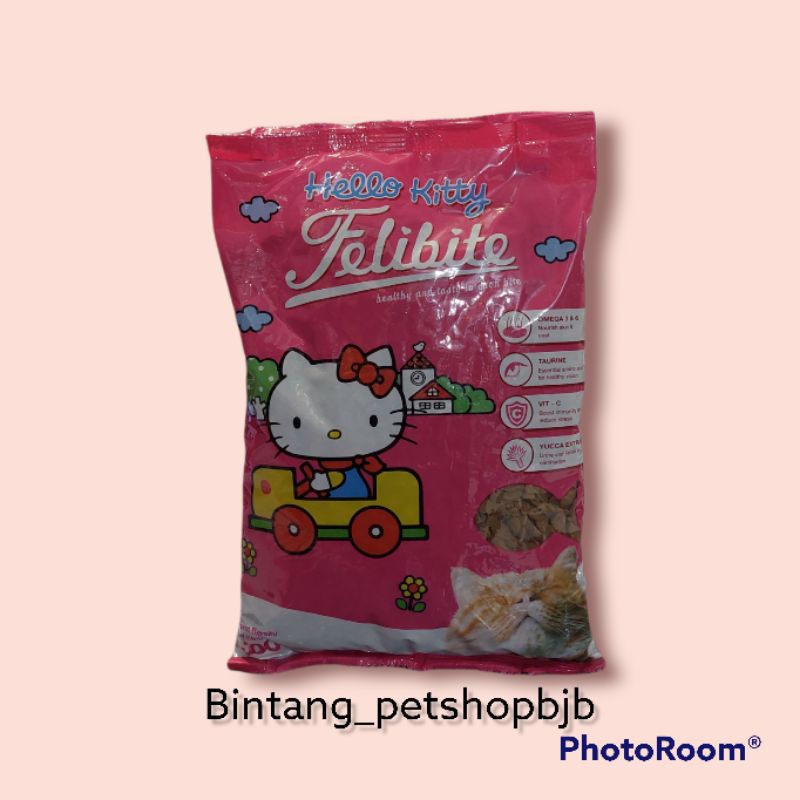 Jual felibit 500 gr ikan tuna | Shopee Indonesia