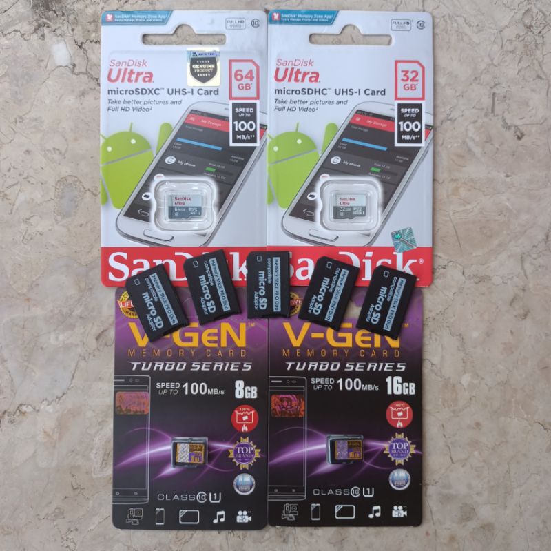 Jual ADAPTOR ADAPTER MEMORY STICK PRO DUO PSP PHOTOFAST PSP MEMORY FULL ...
