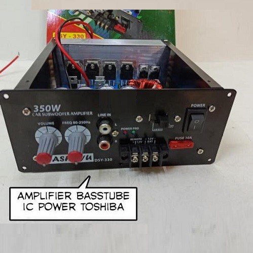 Amazon.co.jp: KN企画 ライブディオ ZX ライブDIO ZX AF34 AF35