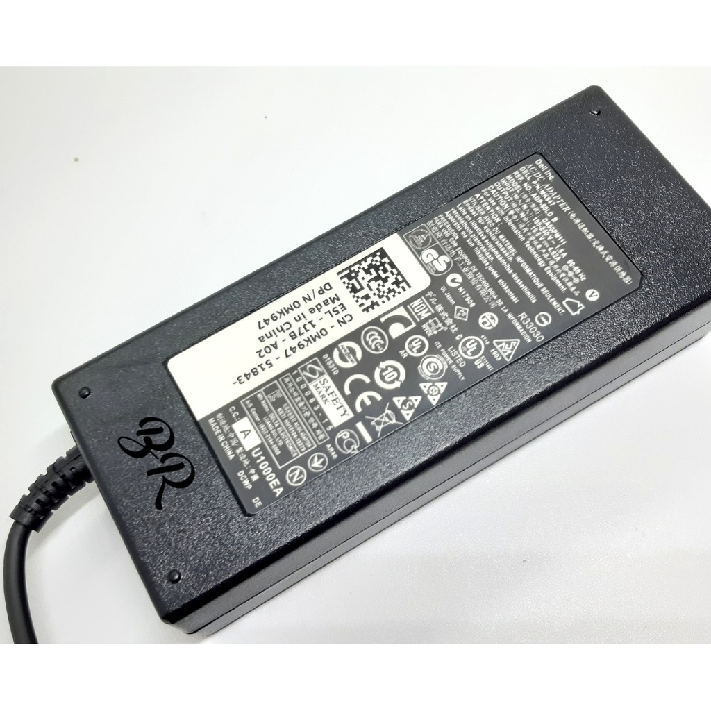 Amazon.com: WIX Spin-On Lube Filter : Automotive