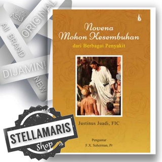 Doa Mohon Kesembuhan Daripada Penyakit – Amalan Doa Harian