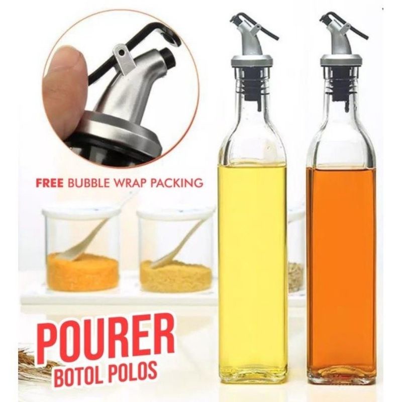 Jual PS - Penutup botol multifungsi serbaguna / tutup botol serbaguna ...