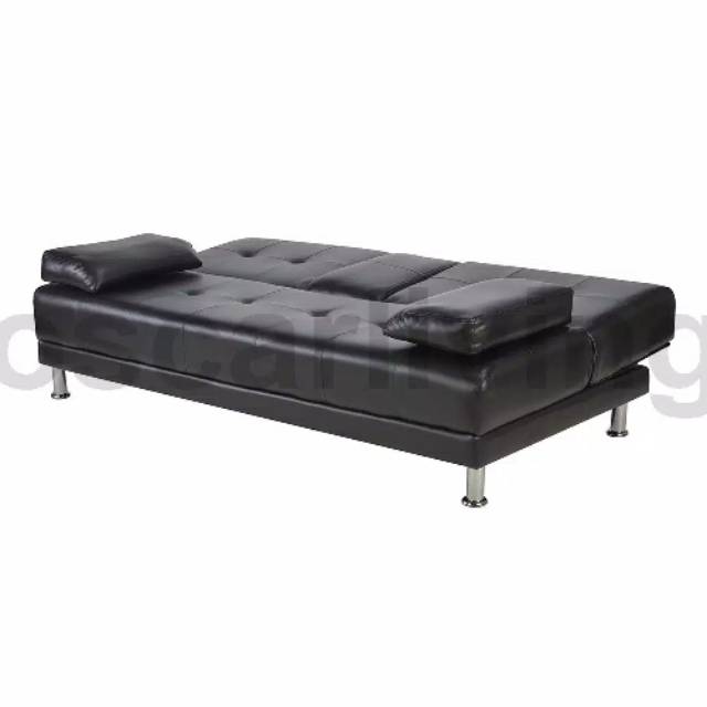 Jual SOFA BED MURAH SOFA BED MINIMALIS SOFA MINIMALIS SOFA MURAH KURSI ...