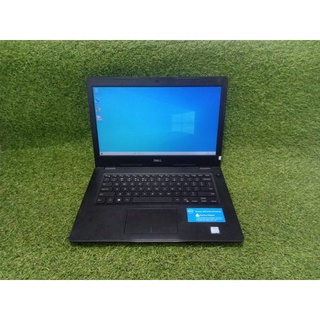 Jual Dell Latitude 3400 I5 Harga Terbaik & Termurah November 2023