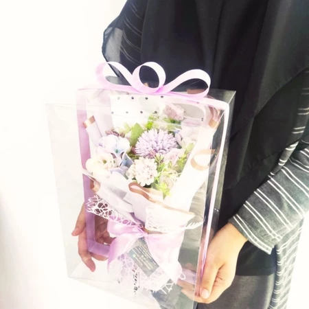 Gambar Produk 2