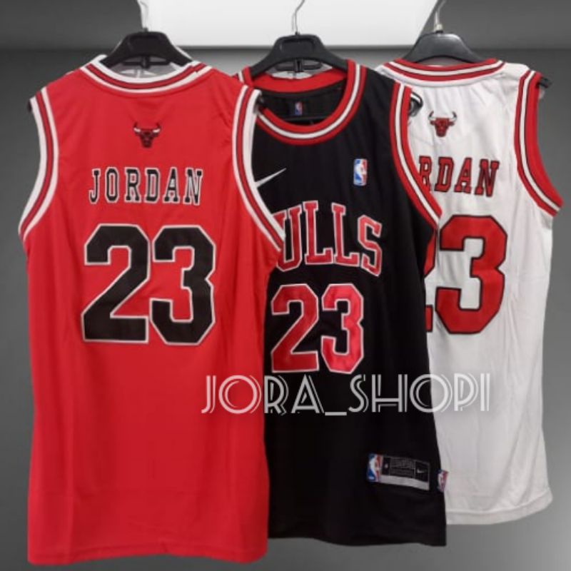 Jual Jersey Basket Nba Original Terbaru - Oct 2023