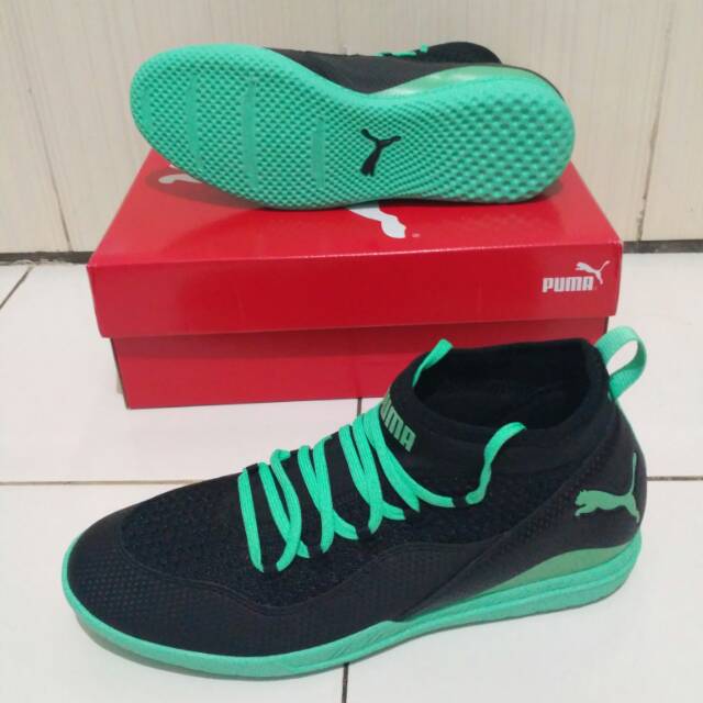 Puma 365 ff 3 2024 ct