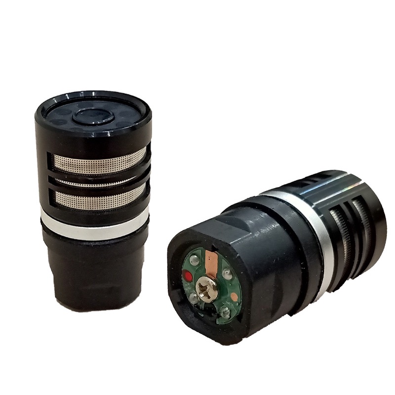 Jual SPUL Mic LAD LD 05 High Sensitif microphone spool | Shopee Indonesia