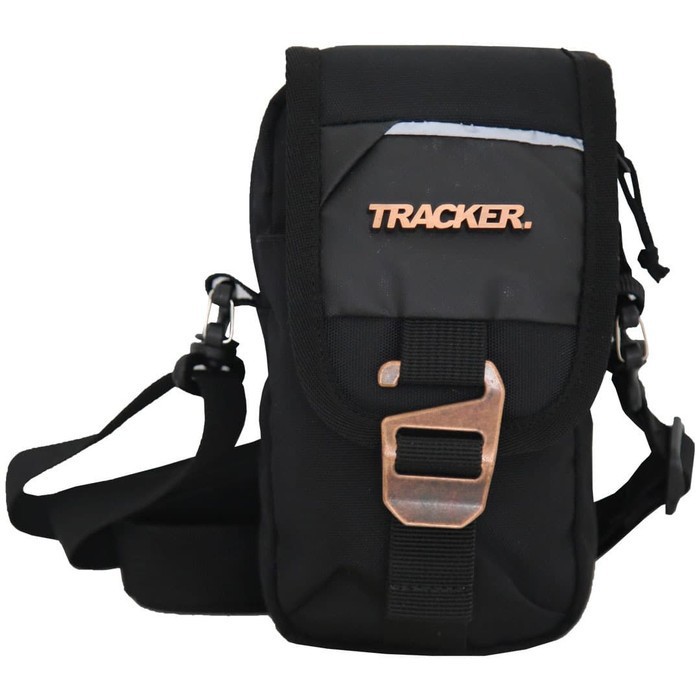 Jual Hp case TRACKER XHPC Series 02 Original Shopee Indonesia