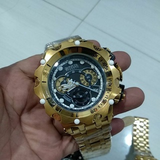 Invicta venom sales hybrid replica aaa