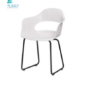 Jual Olymplast Kursi Avanty Chair A Kursi Plastik Kursi Kerja